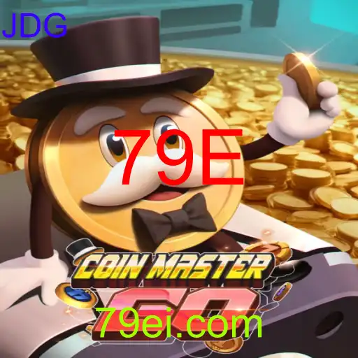 CoinMasterGO