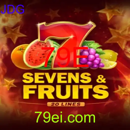 SevensFruits20