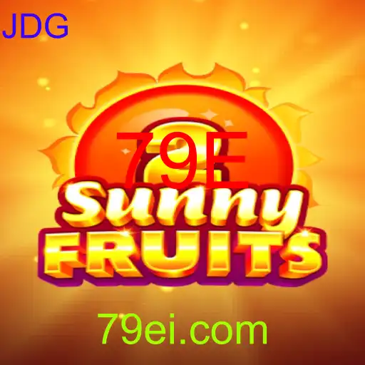 SunnyFruits2